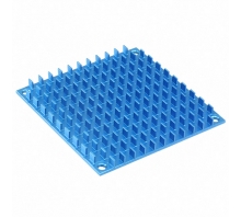 ATS-CPX070070006-208-C3-R0 bild
