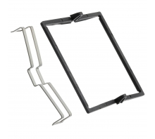 ATS-SG425-R0 bild