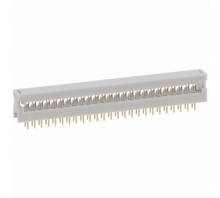 AWLP-50/3.2-T-R bild