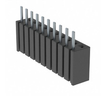 BSW-110-04-T-S-S bild