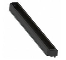 BTE-100-01-C-D-A-K bild