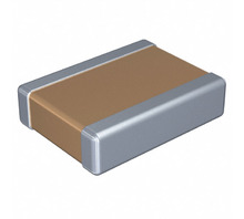 C3040C103JGGACAUTO bild