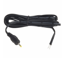 CA-2192 bild