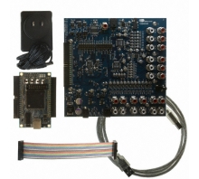 CDB48500-USB bild