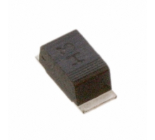 CFRM104-HF bild