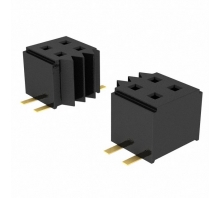 CLM-135-02-G-D-P bild