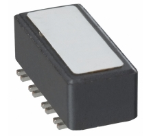 CM5022R800R-00 bild