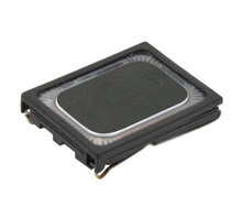 CMS-15113-078S bild