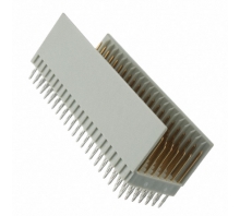 CP2-HB110-GA1-KR bild