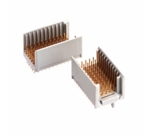 CP2-HC055-GF2-G30 bild