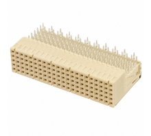 CP2-SB110-G1-KR bild