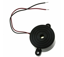 CPE-420 bild