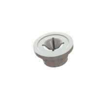 CS-113-1 bild