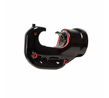 CT-920CH/CV bild