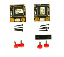 CY3250-24X94QFN-POD bild