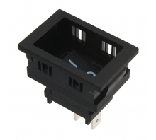 D502J12B215PQF bild