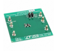 DC480A-A bild