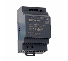 DDR-60L-5 bild
