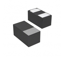 DSR01S30SC(TPL3) bild