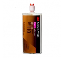 DP110-400ML bild