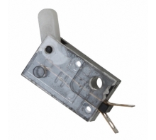 DS-040-02 bild