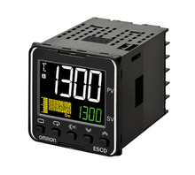 E5CD-RX2A6M-000 bild