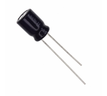 ECE-A1CN101U bild