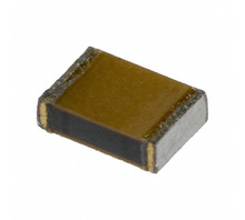 ECH-U1H104GC9 bild