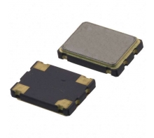 ECS-3953M-320-B-TR bild