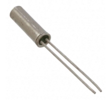 ECS-.327-6-13X bild