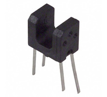 EE-SX1106 bild