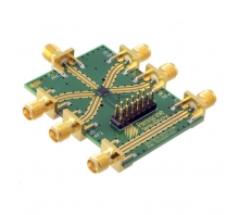 EK42641-04 bild