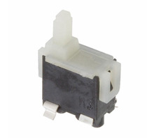 ESE-11MV5 bild
