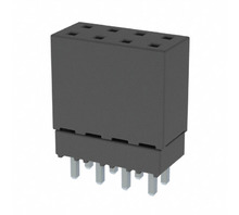 ESQ-104-12-T-D bild