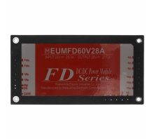 EUMFD60V28A bild