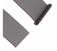 FFMD-20-S-06.00-01 bild
