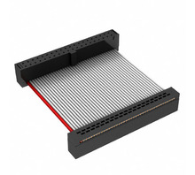 FFSD-20-D-04.33-01-N-RW-R bild