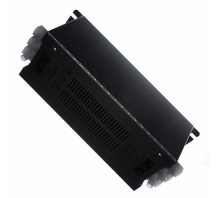 FN3258-55-52 bild