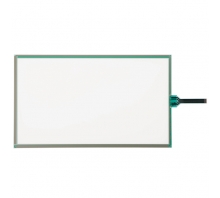 FTAS00-15.6AW-4 bild