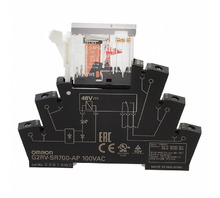 G2RV-SR700-AP AC100 bild