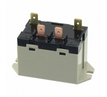 G7L-1A-TUB-CB-AC100/120 bild
