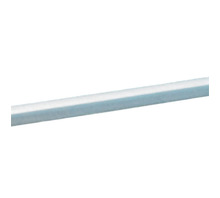 GES144F-C bild