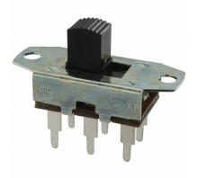 GF-326-0270 bild