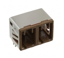 GT17HN-4/4DP-2H(AA) bild