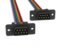 H7MMH-0910M bild