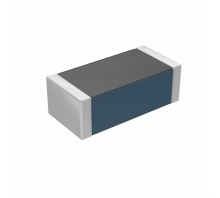 HF30ACC321611-T bild