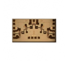 HMC607 bild