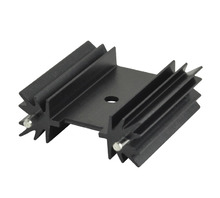 HSE-B20254-035H-01 bild