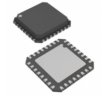 ISL78227ARZ-T bild