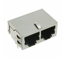J8064E62NL bild